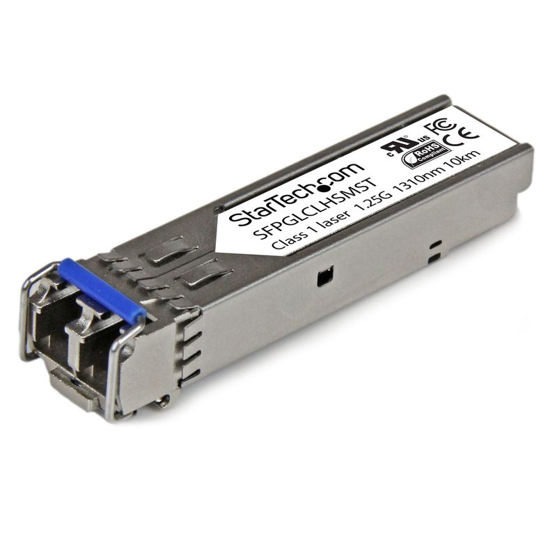 StarTech.com-Cisco-GLC-LH-SM-Compatibile-Ricetrasmettitore-SFP---1000BASE-LX-LH---10-unita