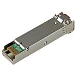 StarTech.com-Cisco-GLC-LH-SM-Compatibile-Ricetrasmettitore-SFP---1000BASE-LX-LH---10-unita