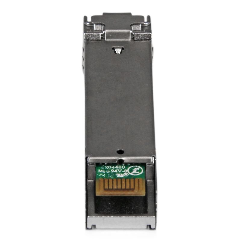 StarTech.com-Cisco-GLC-LH-SM-Compatibile-Ricetrasmettitore-SFP---1000BASE-LX-LH---10-unita