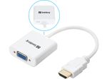 Sandberg-HDMI-to-VGA-Converter