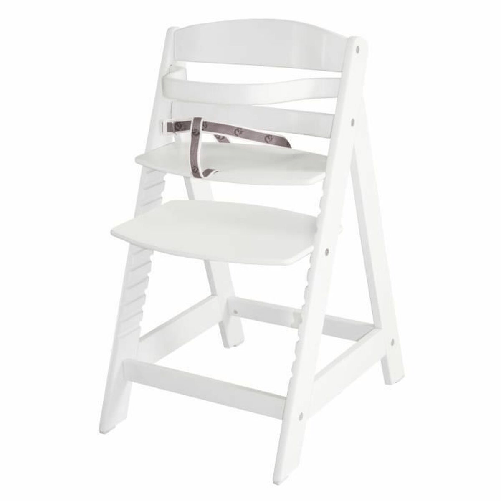 ROBA Seggiolone ROBA Bianco Grigio