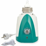 ThermoBaby Scaldabiberon ThermoBaby 2004 Verde