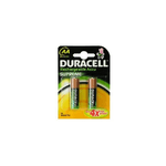 Duracell-75070715-Batteria-per-fotocamera-videocamera-2450-mAh