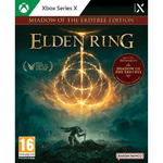 Bandai Namco Videogioco per Xbox Series X Bandai Namco Elden Ring Shadow Of The Erdtree