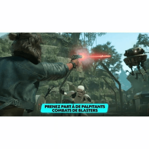 img-b7ab1dd1-f8f3-458b-bf98-de0709f574d2.png