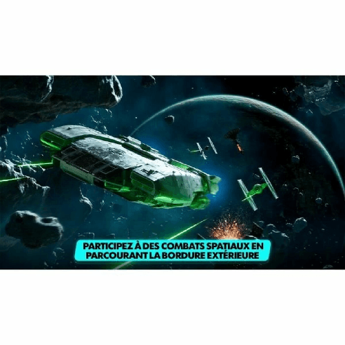 img-64626791-f3fe-4b4c-a0c6-918568f81bf1.png