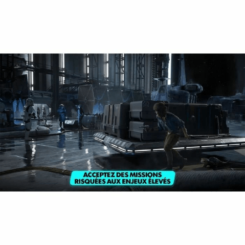 img-cb898d26-c4d3-412c-b4bf-abe38d85a61c.png