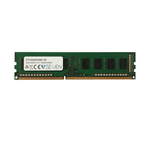 V7-4GB-DDR3-PC3-10600-1333MHZ-DIMM-Modulo-di-memoria---V7106004GBD-SR