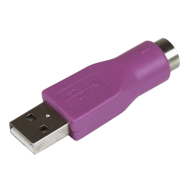 StarTech.com-Adattatore-di-ricambio-PS-2-a-USB---Convertitore-sostitutivo-per-tastiera-da-PS-2-a-USB-F-M