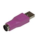 StarTech.com-Adattatore-di-ricambio-PS-2-a-USB---Convertitore-sostitutivo-per-tastiera-da-PS-2-a-USB-F-M