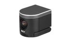 AVer-CAM340--Nero-60-fps-Exmor-254---25-mm--1---2.5--