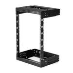 StarTech.com-Server-Rack-15U-Montabile-a-parete---Profondita-da-30-a-50cm