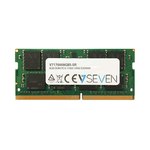 V7-8GB-DDR4-PC4-17000---2133MHz-SO-DIMM-Modulo-di-memoria---V7170008GBS-SR