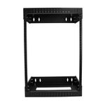 StarTech.com-Server-Rack-15U-Montabile-a-parete---Profondita-da-30-a-50cm