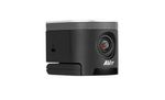 AVer-CAM340--Nero-60-fps-Exmor-254---25-mm--1---2.5--