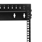 StarTech.com-Server-Rack-15U-Montabile-a-parete---Profondita-da-30-a-50cm