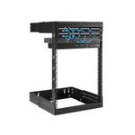 StarTech.com-Server-Rack-15U-Montabile-a-parete---Profondita-da-30-a-50cm