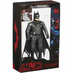 Giochi Preziosi Personaggi d'Azione Giochi Preziosi Strech Batman