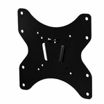 Hama Supporto TV Hama 00118659