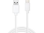 Sandberg-USB-C-3.1->-USB-A-3.0-2M