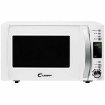 Candy Microonde Candy 38000293 Bianco 900 W 30 L