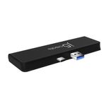 j5create-JCD324B-N-Ultradrive-Minidock™-per-Surface™-Pro-7