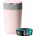 Tommee Tippee Secchio della spazzatura Tommee Tippee