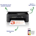 Epson-Expression-Home-XP-2200-Ad-inchiostro-A4-5760-x-1440-DPI-27-ppm-Wi-Fi