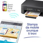 Epson-Expression-Home-XP-2200-Ad-inchiostro-A4-5760-x-1440-DPI-27-ppm-Wi-Fi