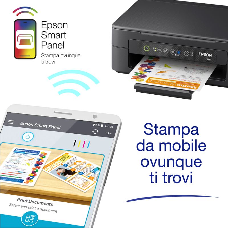 Epson-Expression-Home-XP-2200-Ad-inchiostro-A4-5760-x-1440-DPI-27-ppm-Wi-Fi