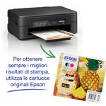 Epson-Expression-Home-XP-2200-Ad-inchiostro-A4-5760-x-1440-DPI-27-ppm-Wi-Fi