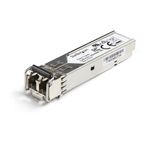 StarTech.com-Modulo-ricetrasmettitore-SFP-compatibile-con-Dell-EMC-SFP-1G-LX---1000Base-LX