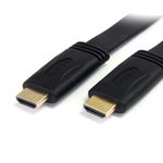 StarTech.com-HDMIMM6FL-cavo-HDMI-18-m-HDMI-tipo-A--Standard--Nero