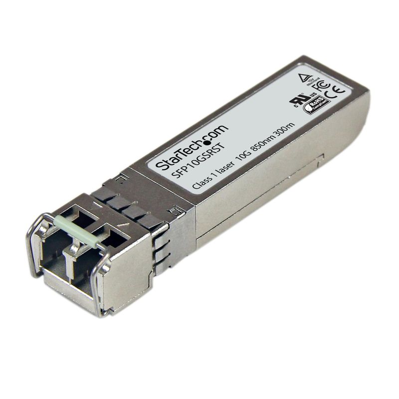 StarTech.com-Modulo-ricetrasmettitore-SFP--compatibile-con-Cisco-FET-10G---10GBase-SR