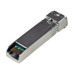 StarTech.com-Modulo-ricetrasmettitore-SFP--compatibile-con-Cisco-FET-10G---10GBase-SR