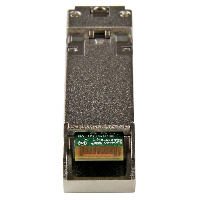 StarTech.com-Modulo-ricetrasmettitore-SFP--compatibile-con-Cisco-FET-10G---10GBase-SR