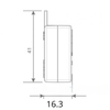 img-45d5cd63-558e-4399-8e57-3de2e5bab220.png