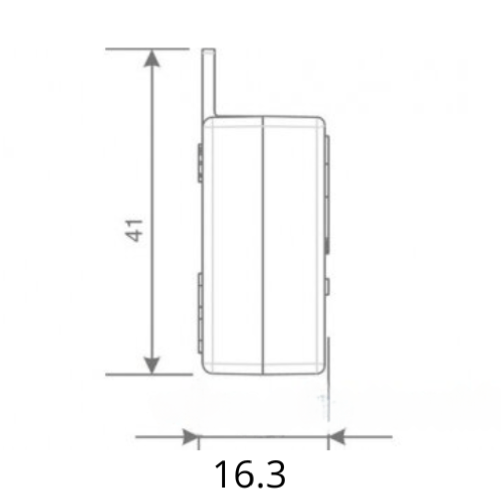img-45d5cd63-558e-4399-8e57-3de2e5bab220.png