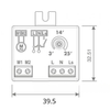 img-c73787ee-2294-435e-8569-fc86af019d8b.png