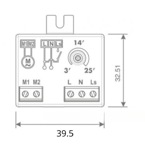 img-c73787ee-2294-435e-8569-fc86af019d8b.png