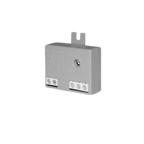 img-03f58766-48de-4db2-b35f-6ca74c893727.png