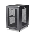 StarTech.com-Rack-per-Server---Armadio-Server-con-profondita-da-31----18U