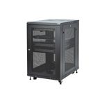 StarTech.com-Rack-per-Server---Armadio-Server-con-profondita-da-31----18U