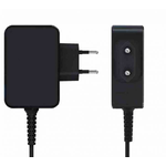 TECNO ALIMENTATORE UNIVERSALE 7070 - 100W TYPE-C