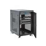 StarTech.com-Rack-per-Server---Armadio-Server-con-profondita-da-31----18U