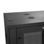 StarTech.com-Rack-per-Server---Armadio-Server-con-profondita-da-31----18U