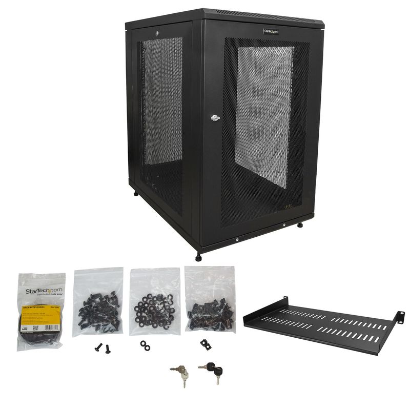 StarTech.com-Rack-per-Server---Armadio-Server-con-profondita-da-31----18U