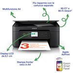 Epson-Expression-Home-XP-4200-Ad-inchiostro-A4-5760-x-1440-DPI-Wi-Fi