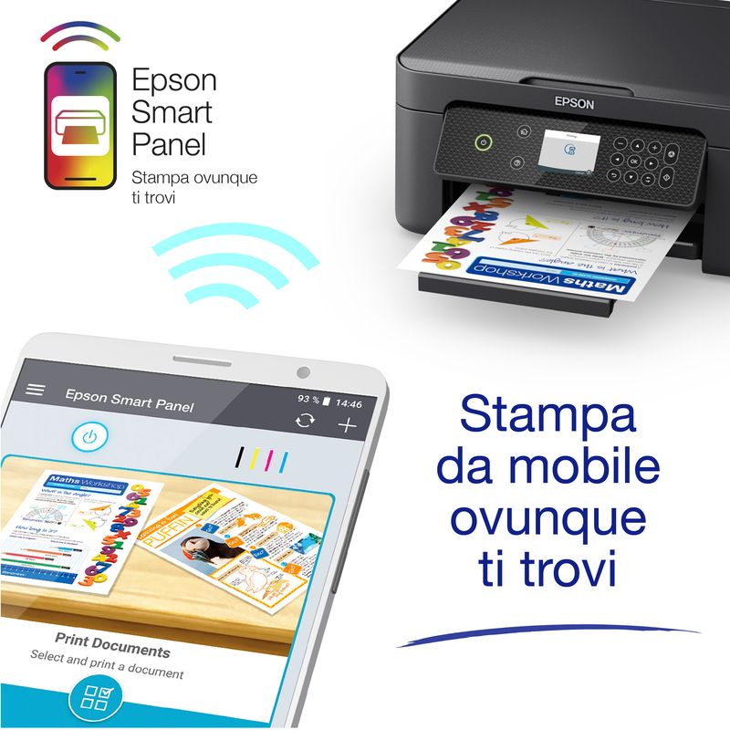 Epson-Expression-Home-XP-4200-Ad-inchiostro-A4-5760-x-1440-DPI-Wi-Fi