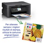 Epson-Expression-Home-XP-4200-Ad-inchiostro-A4-5760-x-1440-DPI-Wi-Fi